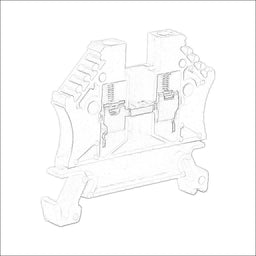 DN-T12-A