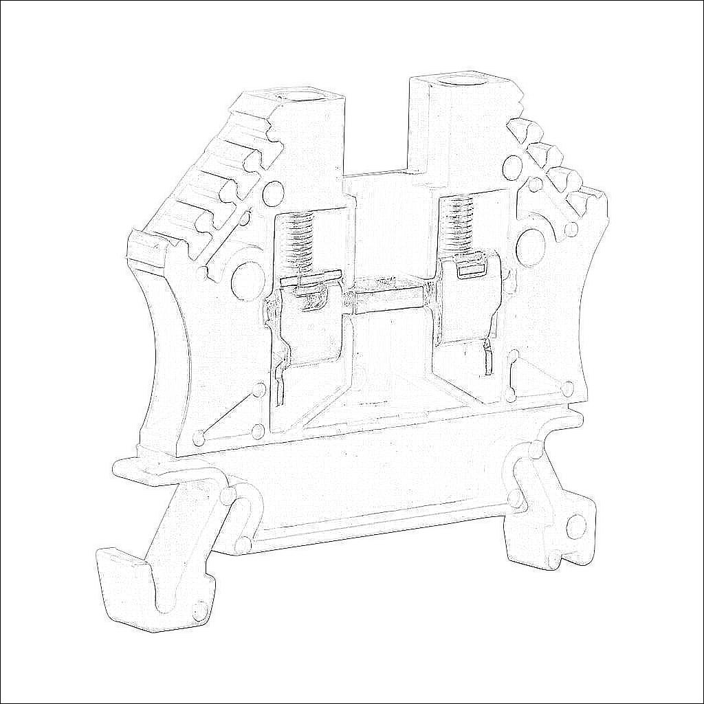 DN-T12B-A