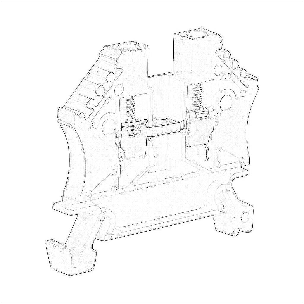 DN-T12BR-A