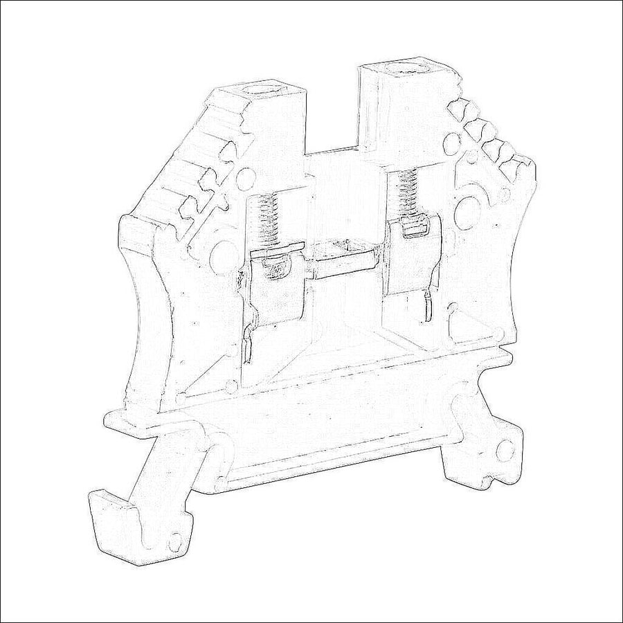 DN-T12GRN-A
