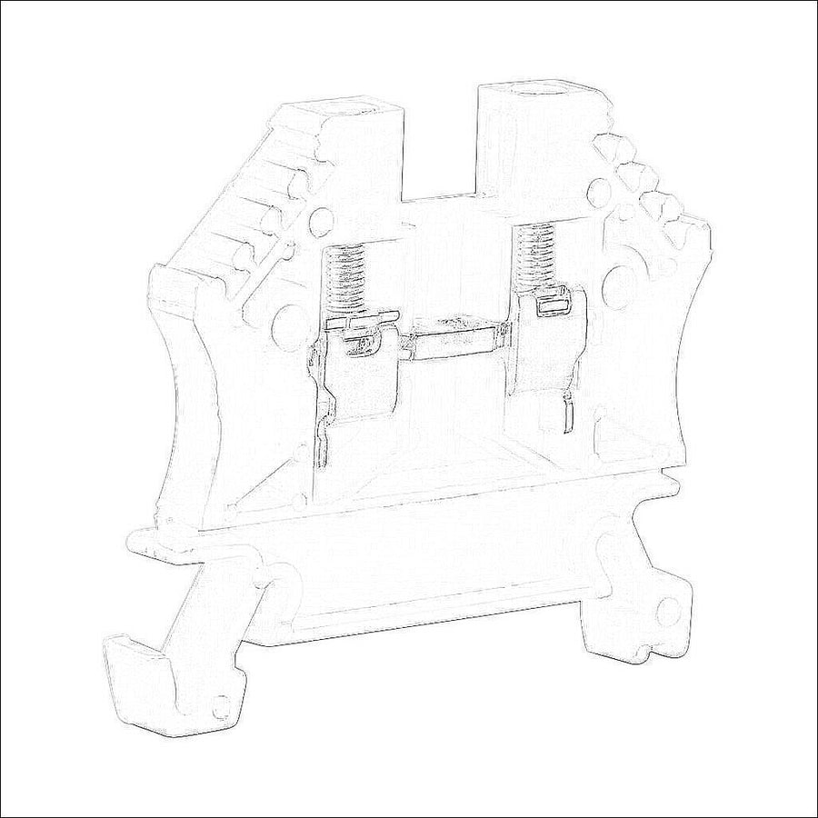 DN-T12ORG-A