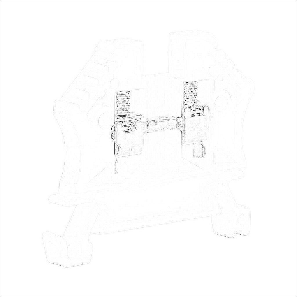 DN-T12W-A