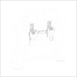 DN-T12W-A