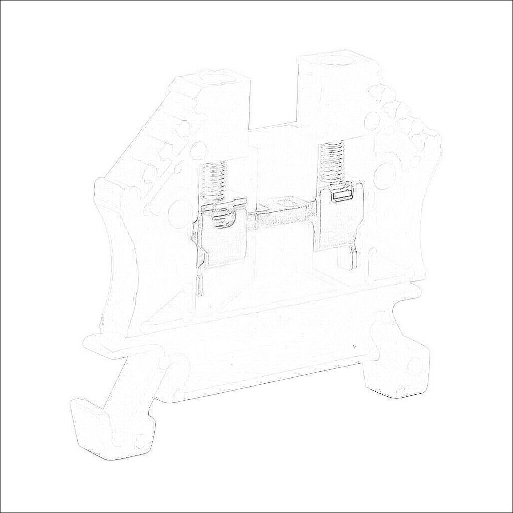 DN-T12YEL-A