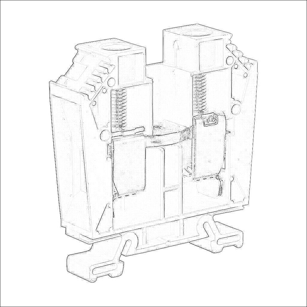DN-T1/0