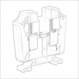 DN-T1/0