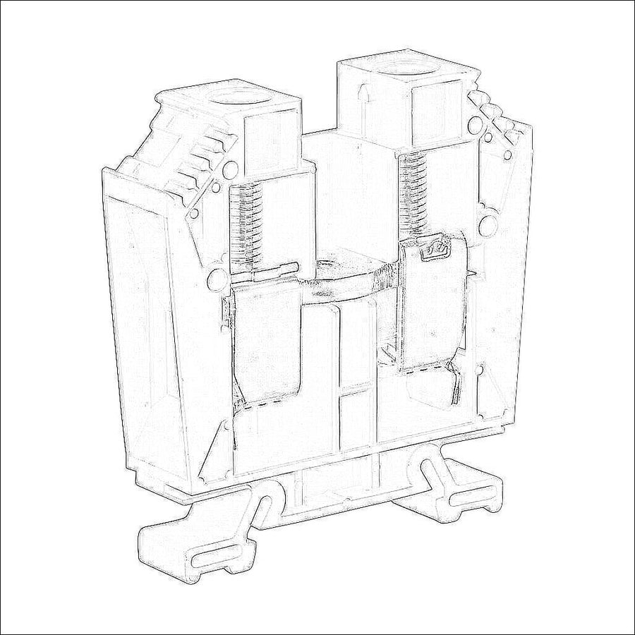 DN-T1/0