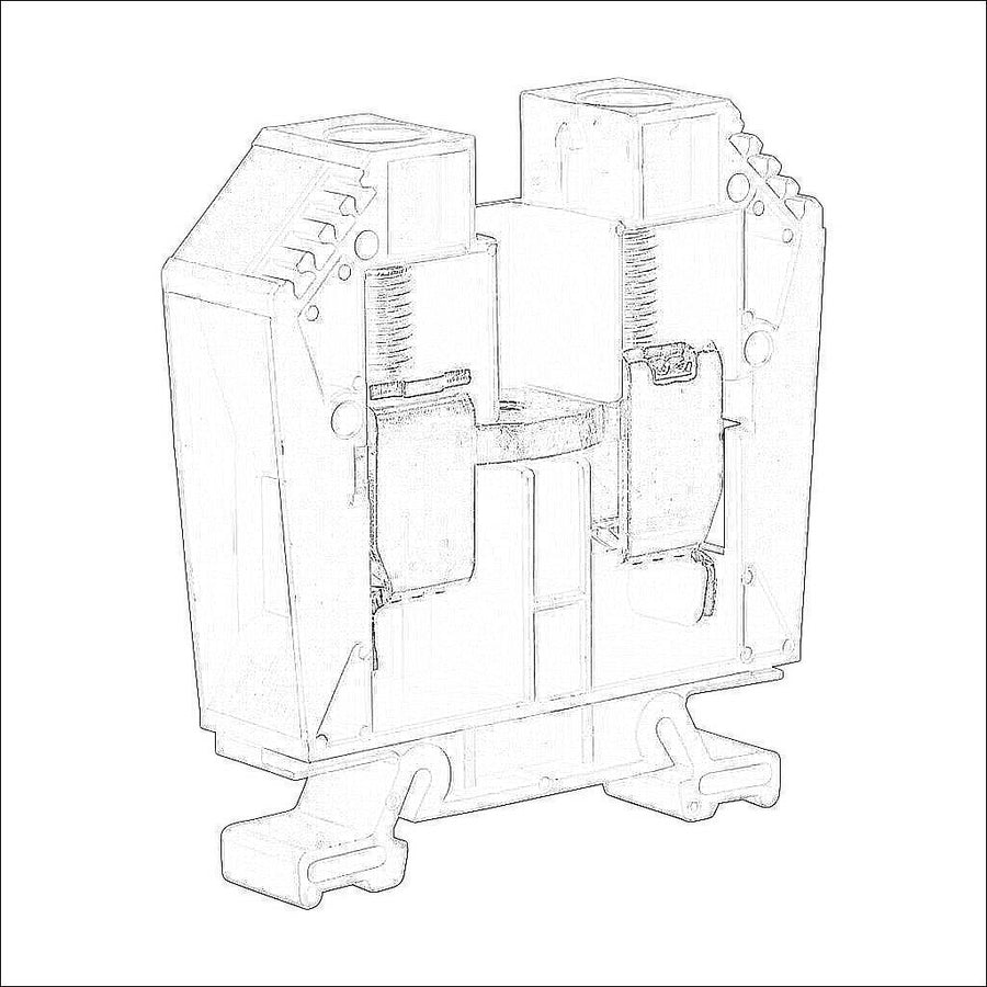 DN-T1/0B