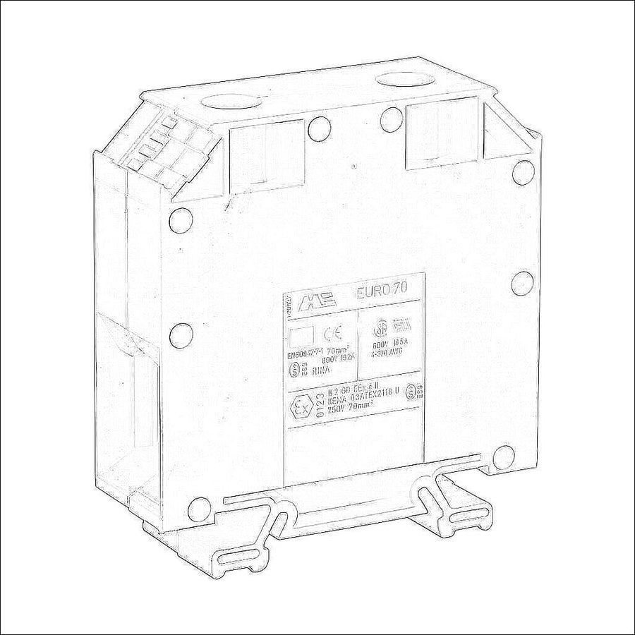 DN-T3/0