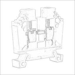 DN-T6