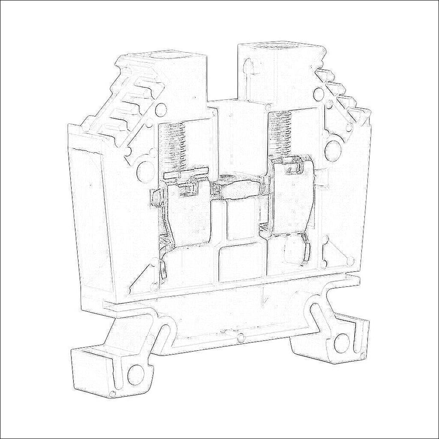 DN-T6