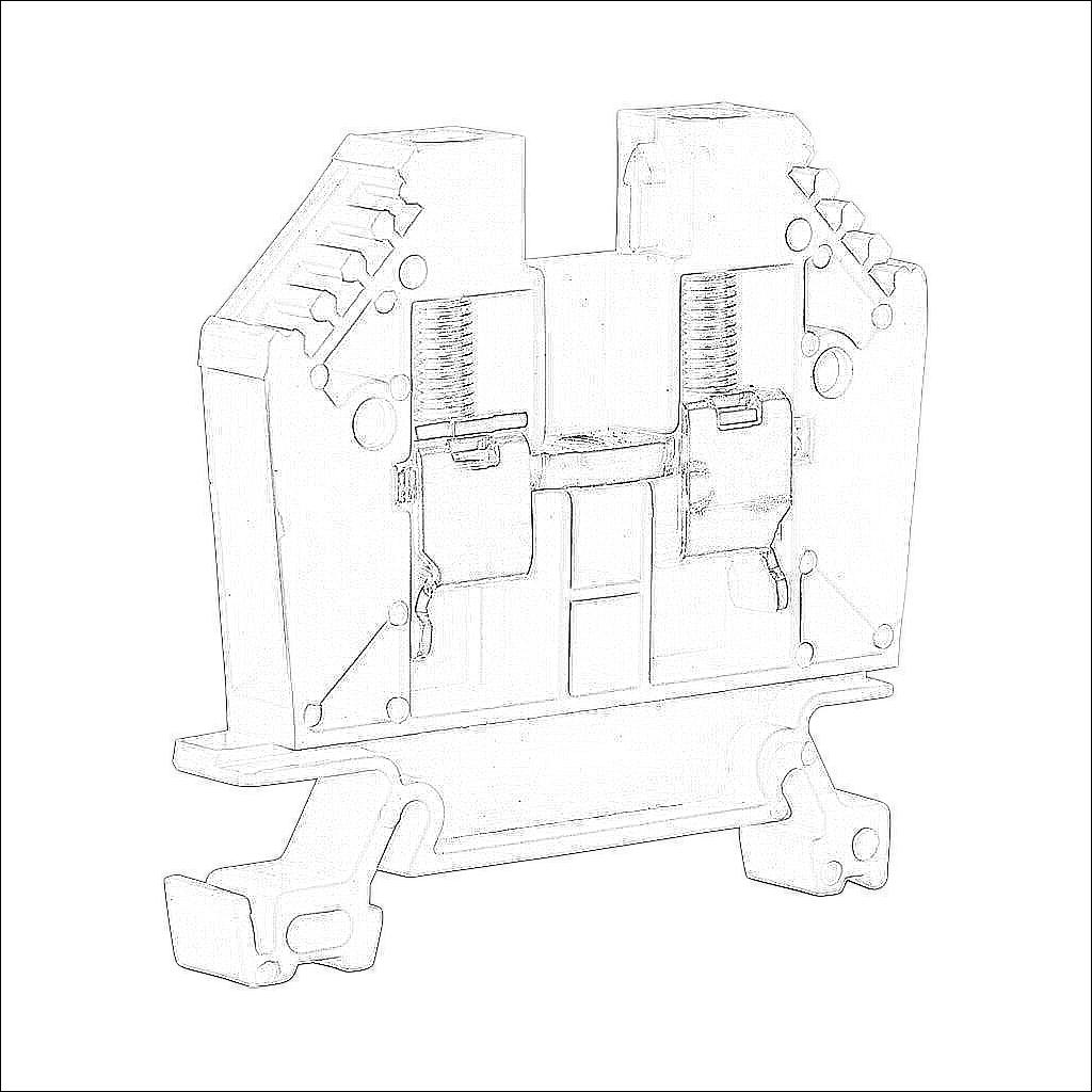 DN-T8