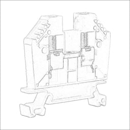 DN-T8