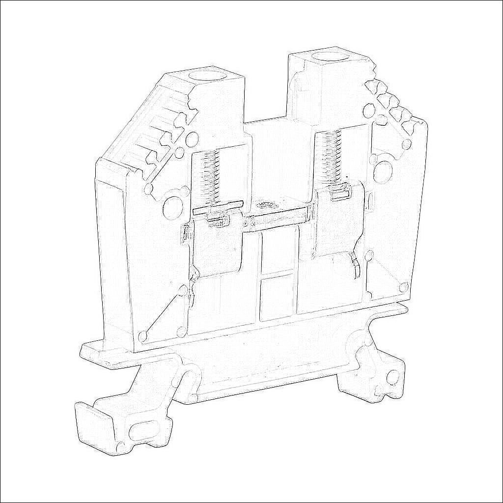 DN-T8B