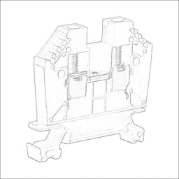DN-T8B