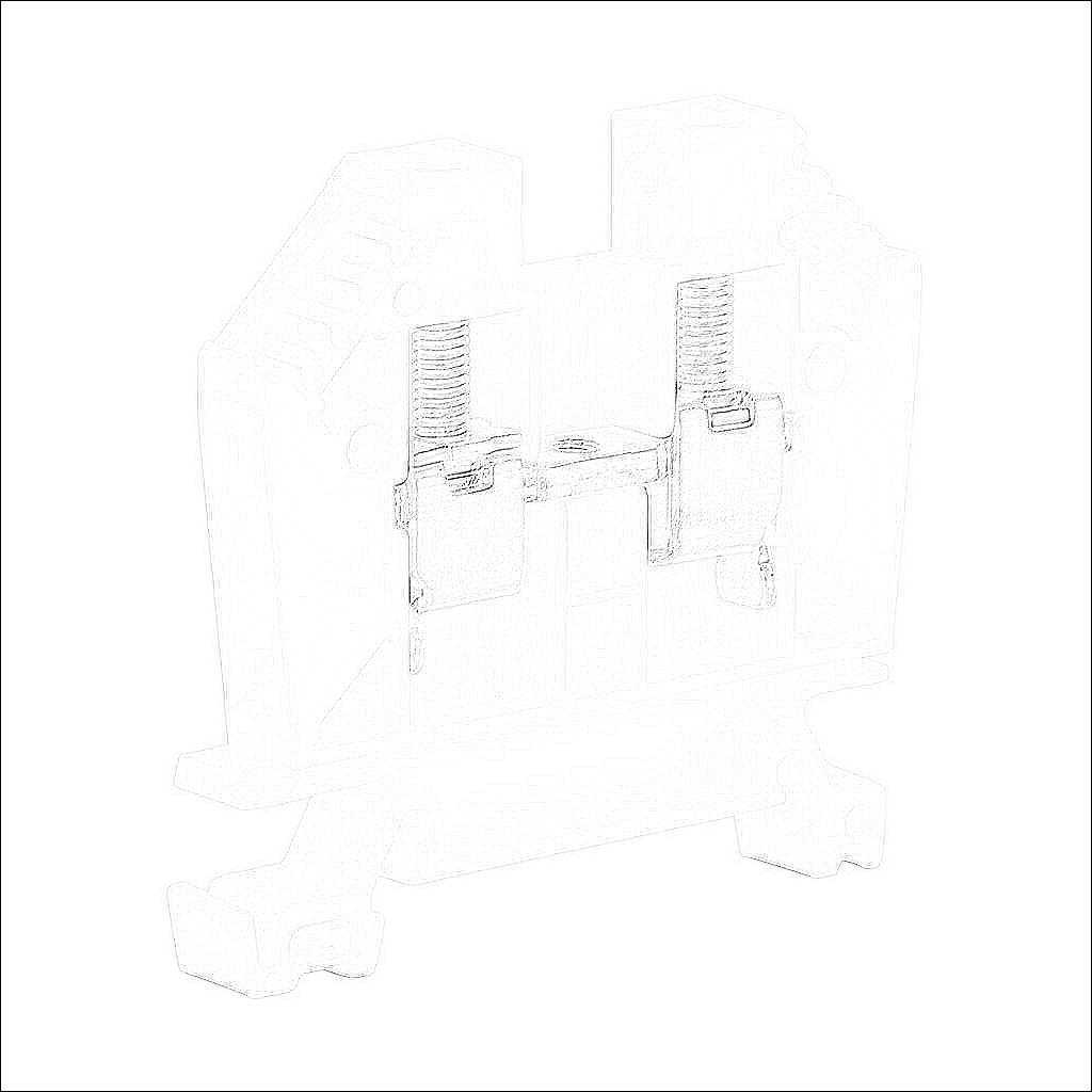 DN-T8W