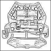 DN-THERM1