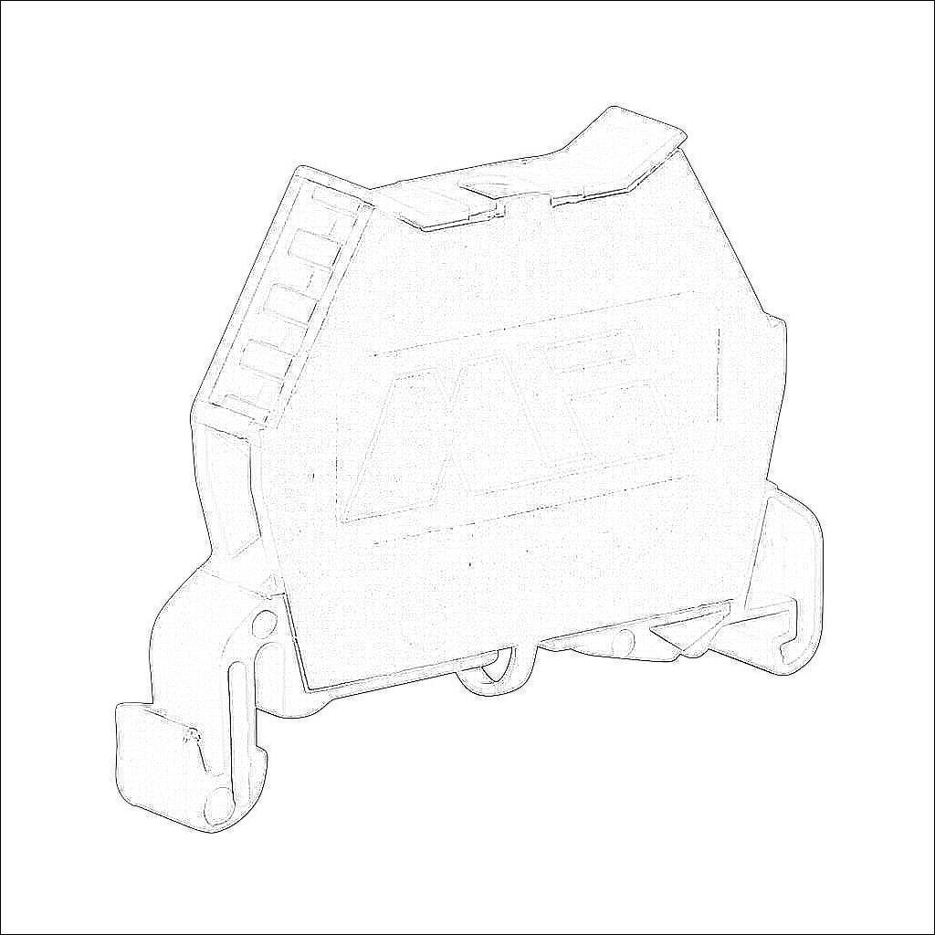 DN-THERM1MN