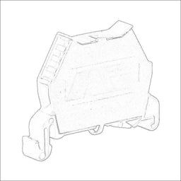 DN-THERM1MN