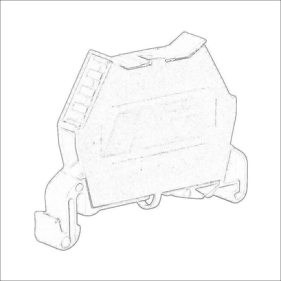 DN-THERM1MN