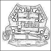 DN-THERM2