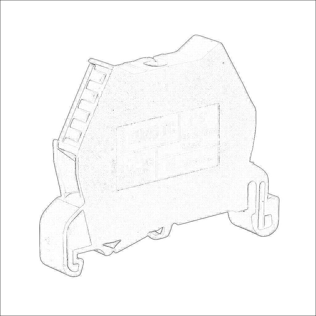 DN-THERM2MN