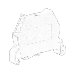 DN-THERM2MN
