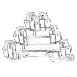 DN-TL14-A