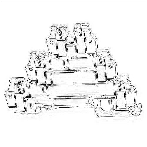 DN-TL14-A