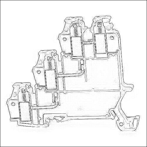 DN-TL14S-A