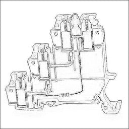 DN-TL14SLN-A