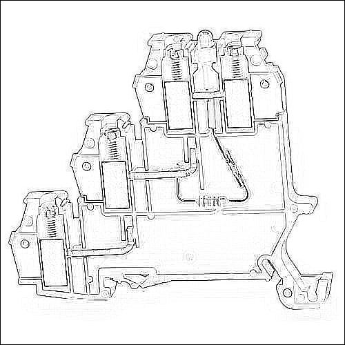 DN-TL14SLP-A