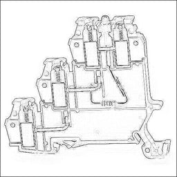 DN-TL14SLP-A