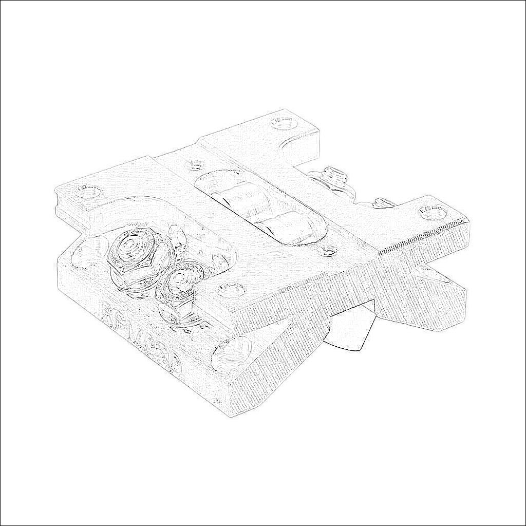 DPB-08-OPN