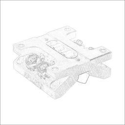 DPB-08-OPN