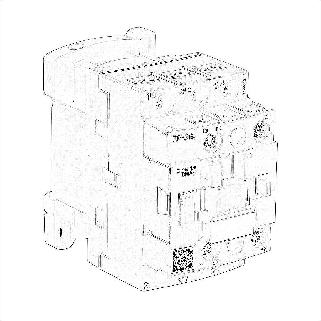 DPE09G7