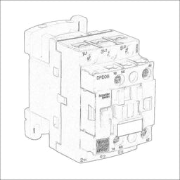 DPE09G7