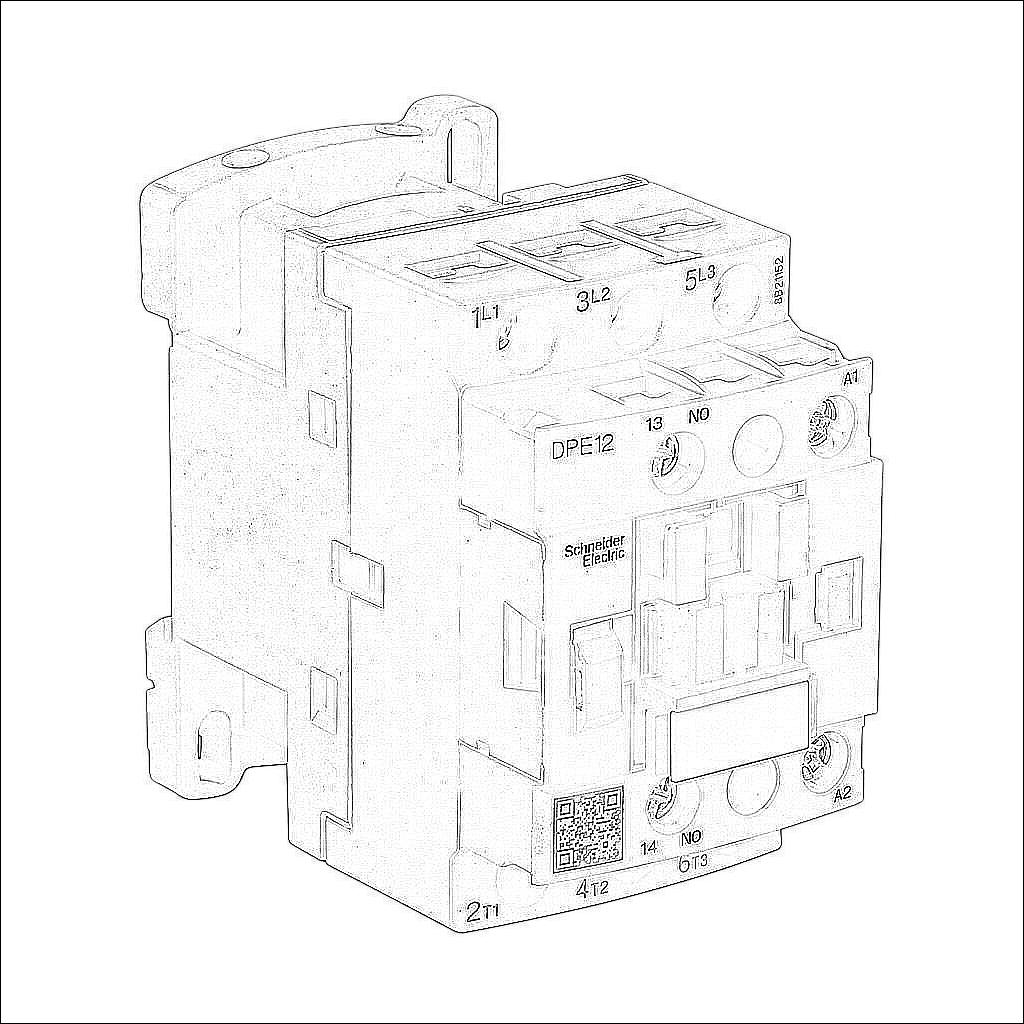 DPE12G7