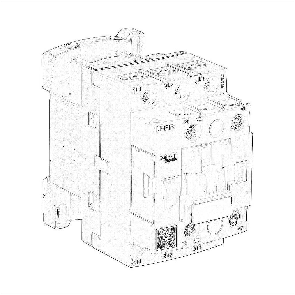 DPE18G7