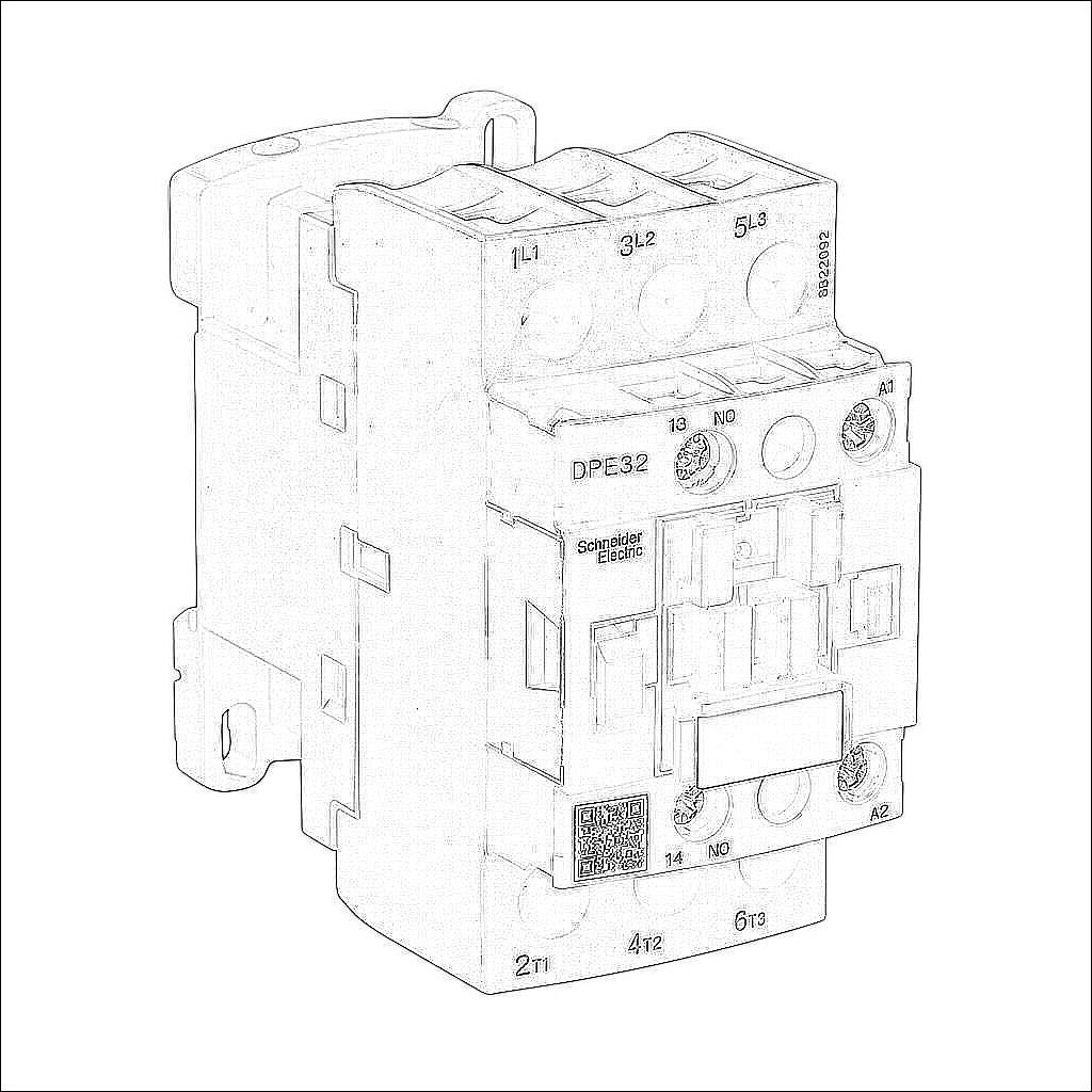 DPE32B7