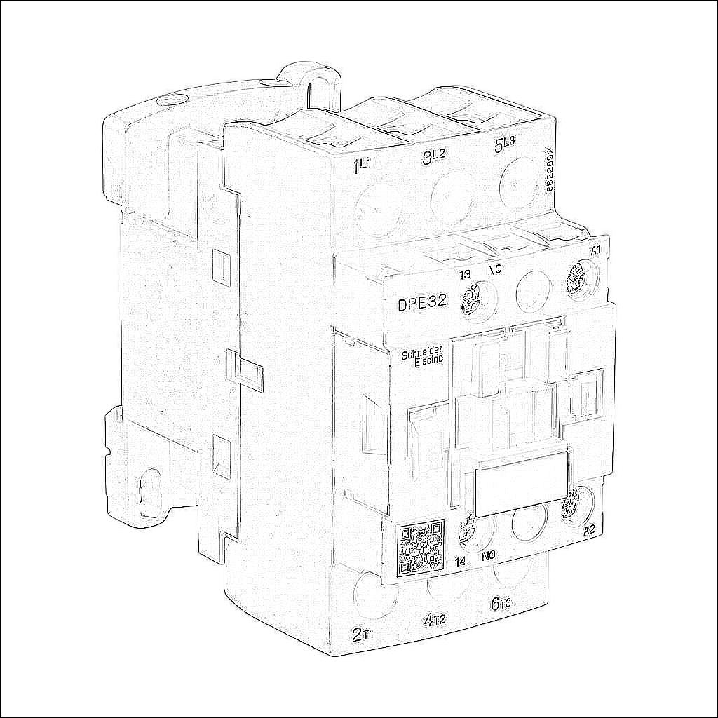 DPE32G7