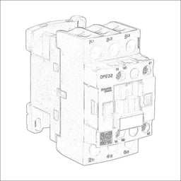 DPE32G7