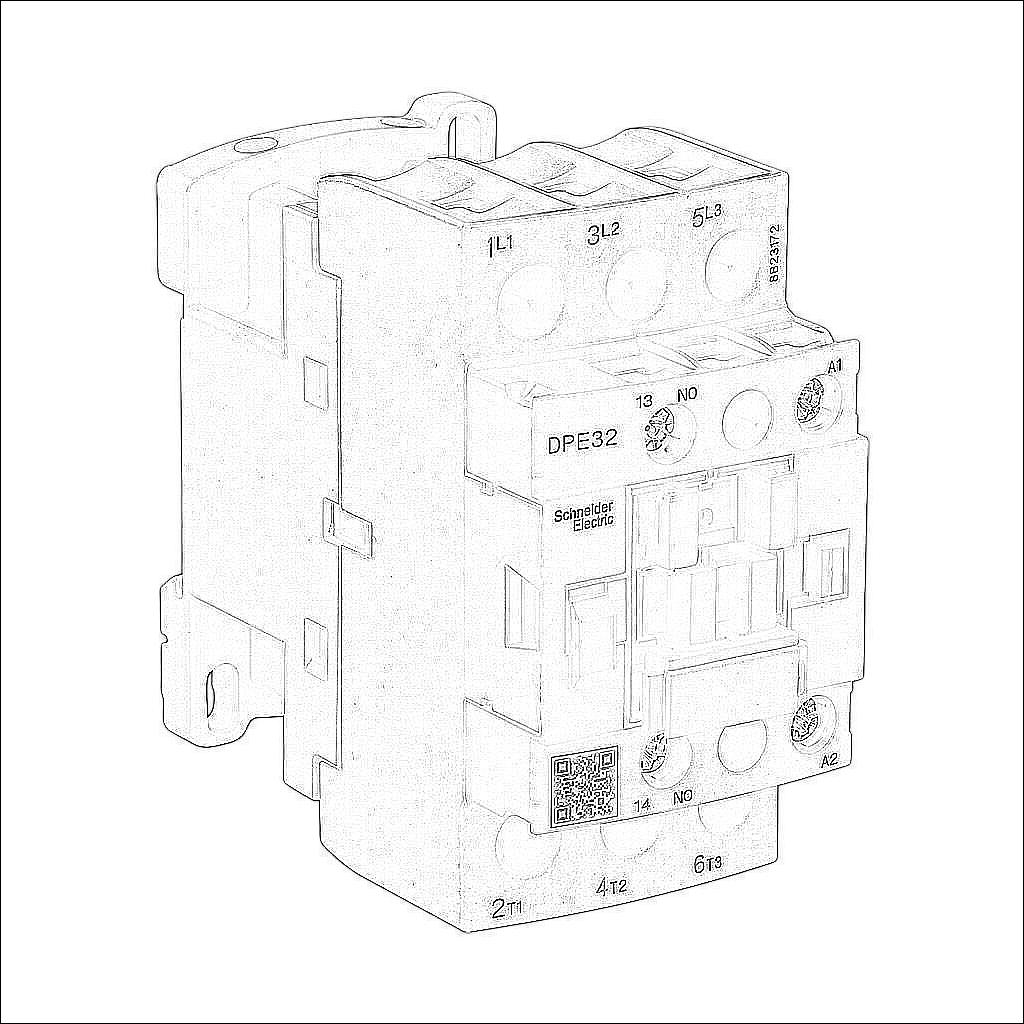 DPE32U7