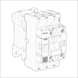 DPE38G7
