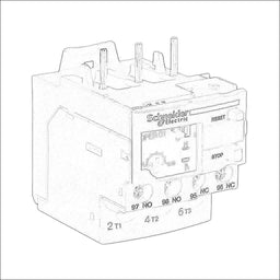 DPER01