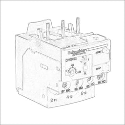 DPER02