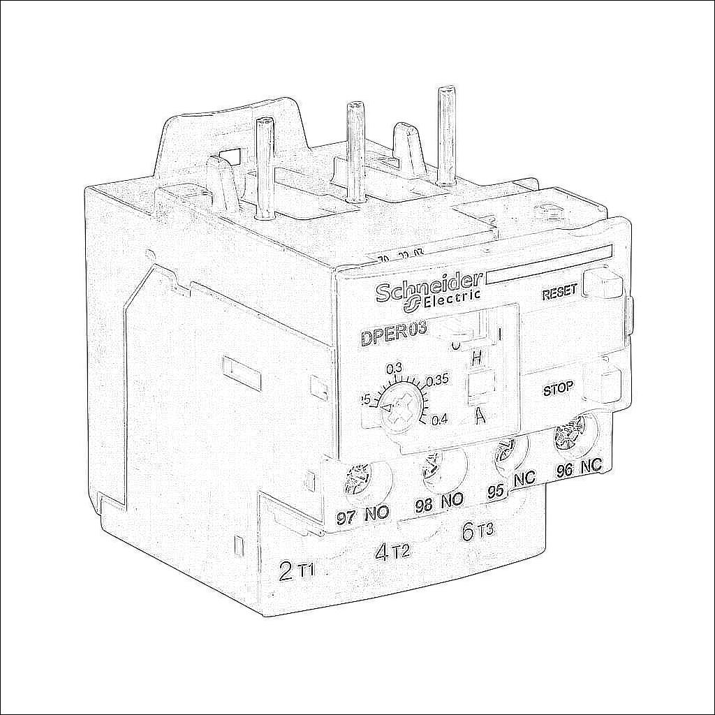 DPER03