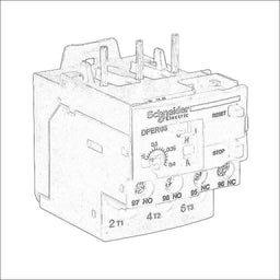 DPER03