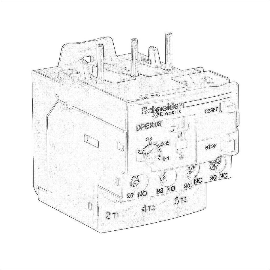 DPER03