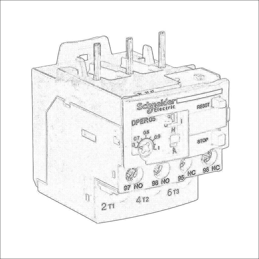 DPER05